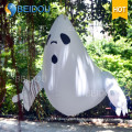 Halloween gonflable Cat Spirit Ghost Pumpkin Haunted House Halloween Inflatable